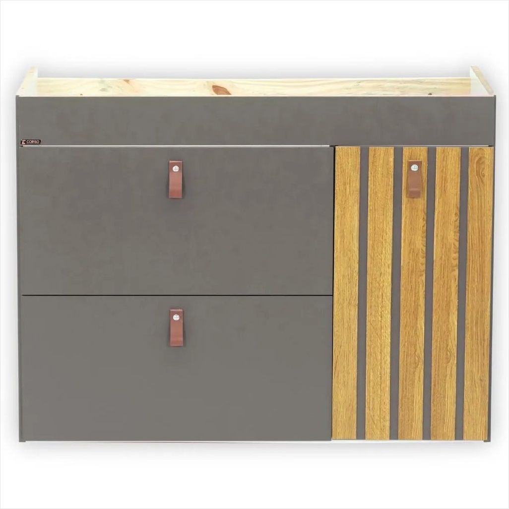 Castor Center Materiais para Construção Ltda