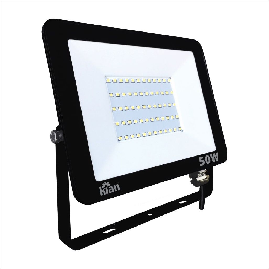 Castor Center Materiais para Construção Ltda