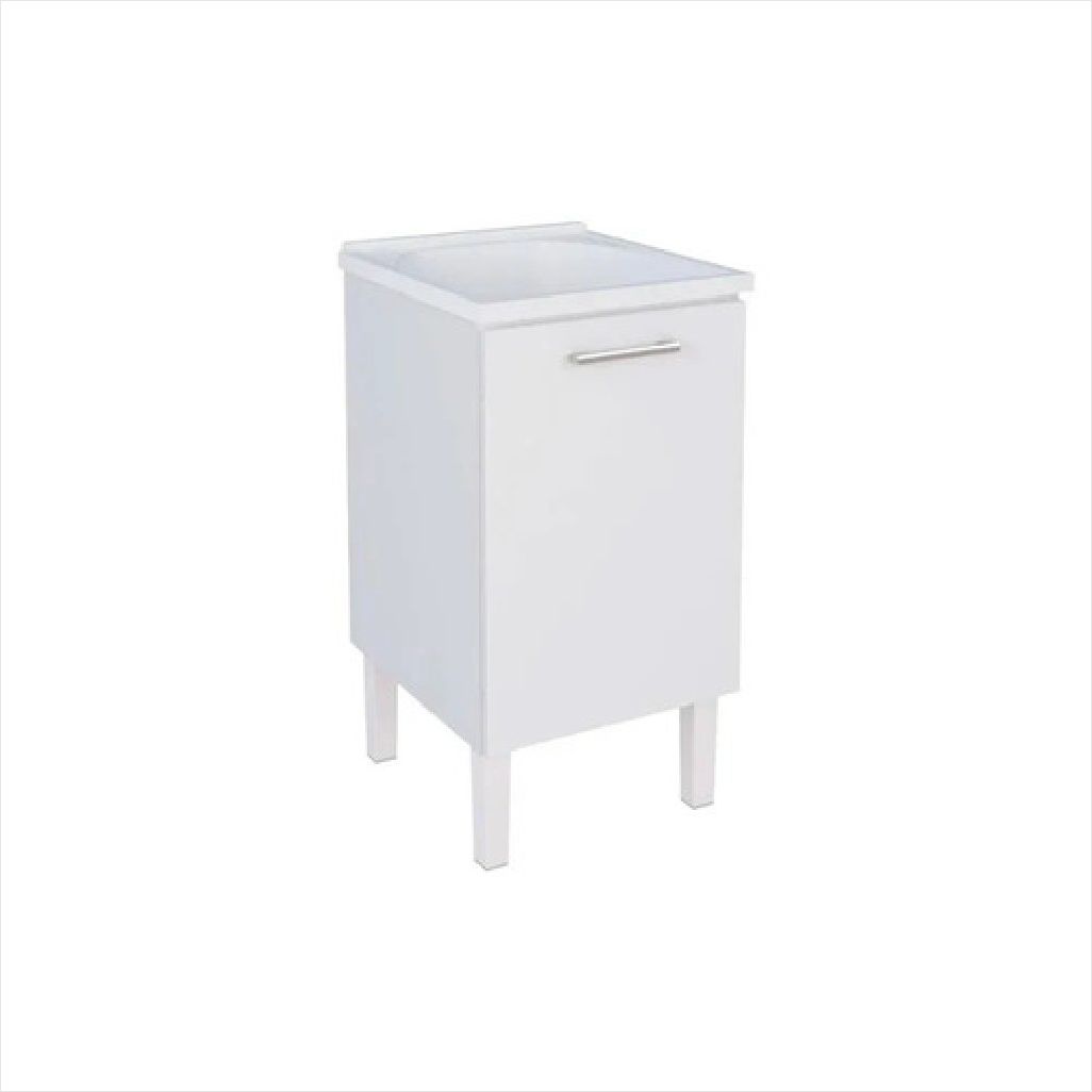 Castor Center Materiais para Construção Ltda