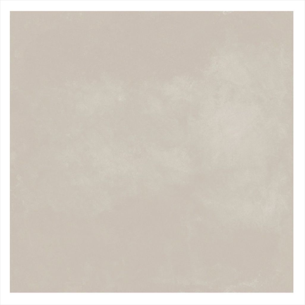 Castor Center Materiais para Construção Ltda