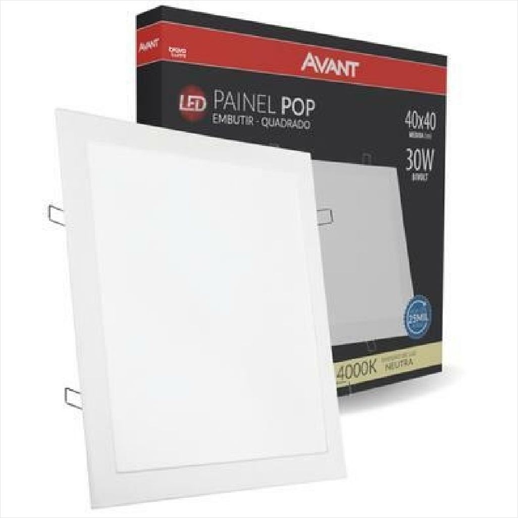 Castor Center Materiais para Construção Ltda