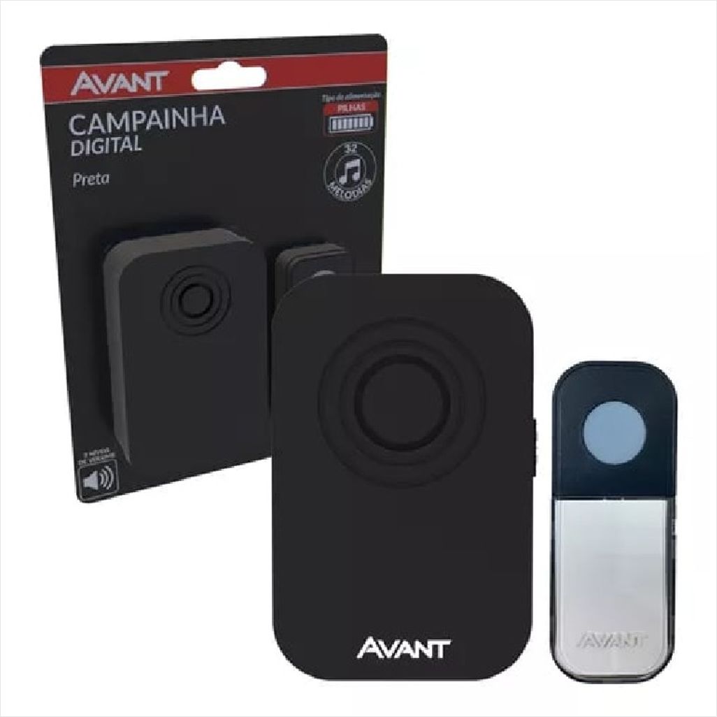 Castor Center Materiais para Construção Ltda