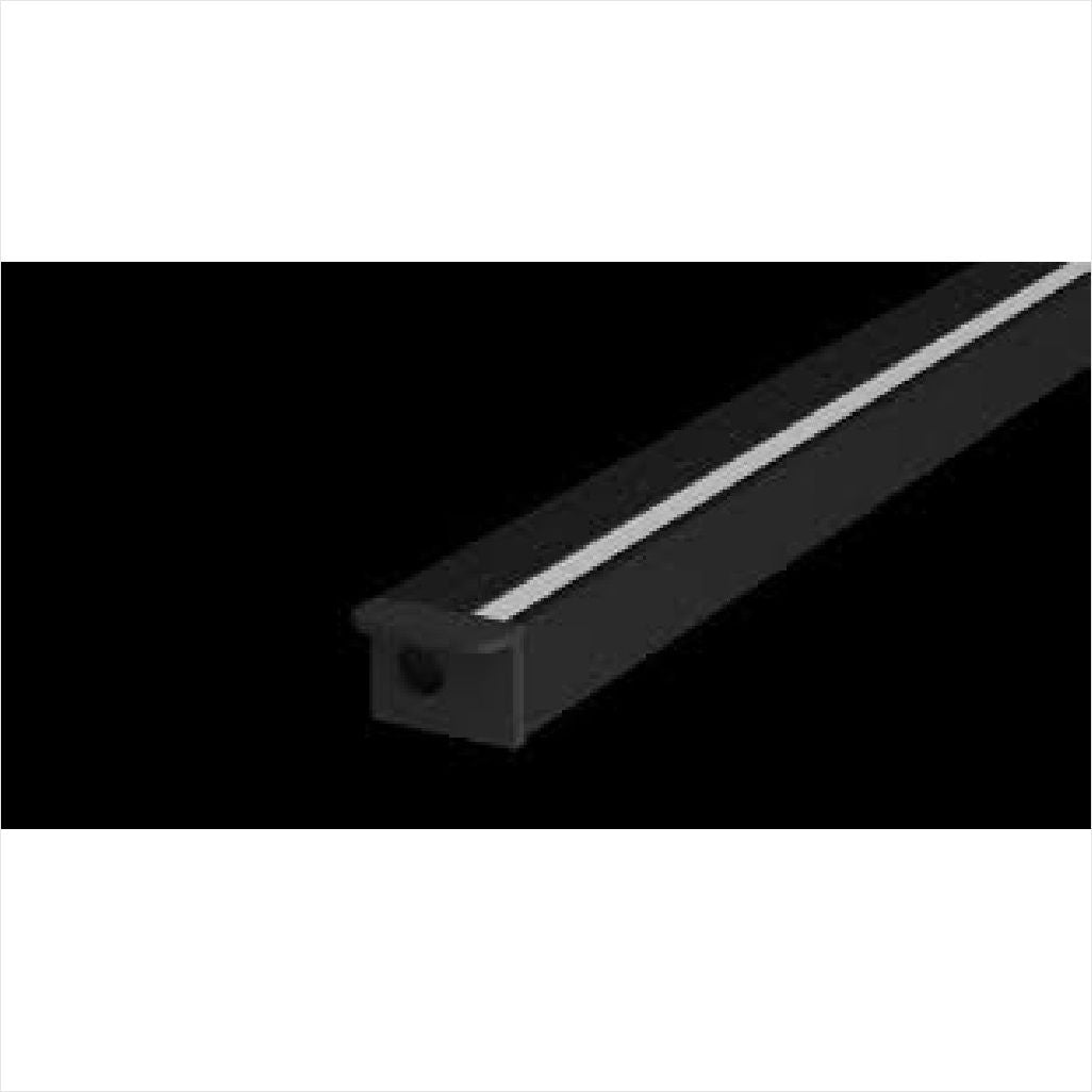 Castor Center Materiais para Construção Ltda