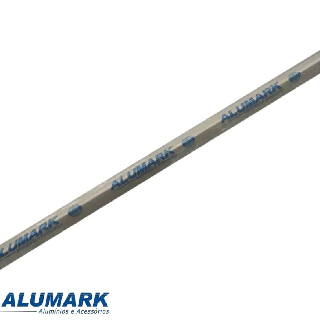 Castor Center Materiais para Construção Ltda