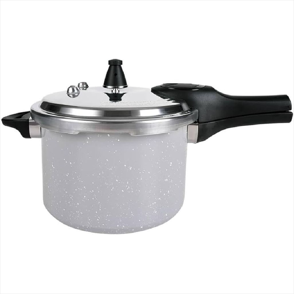 Castor Center Materiais para Construção Ltda