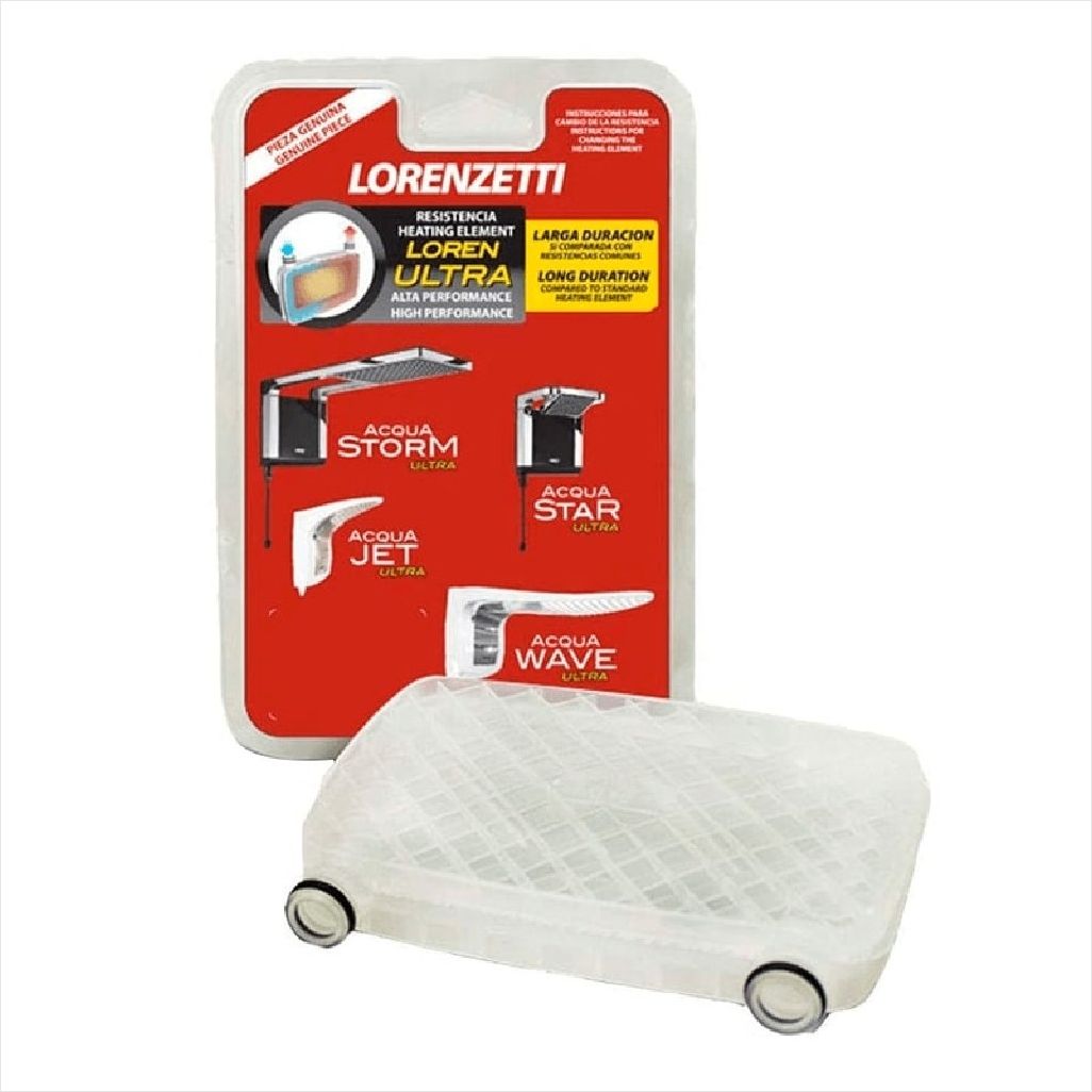 Castor Center Materiais para Construção Ltda