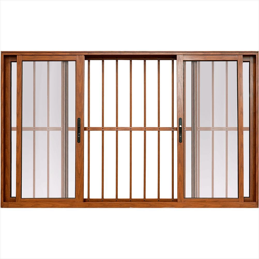 Castor Center Materiais para Construção Ltda