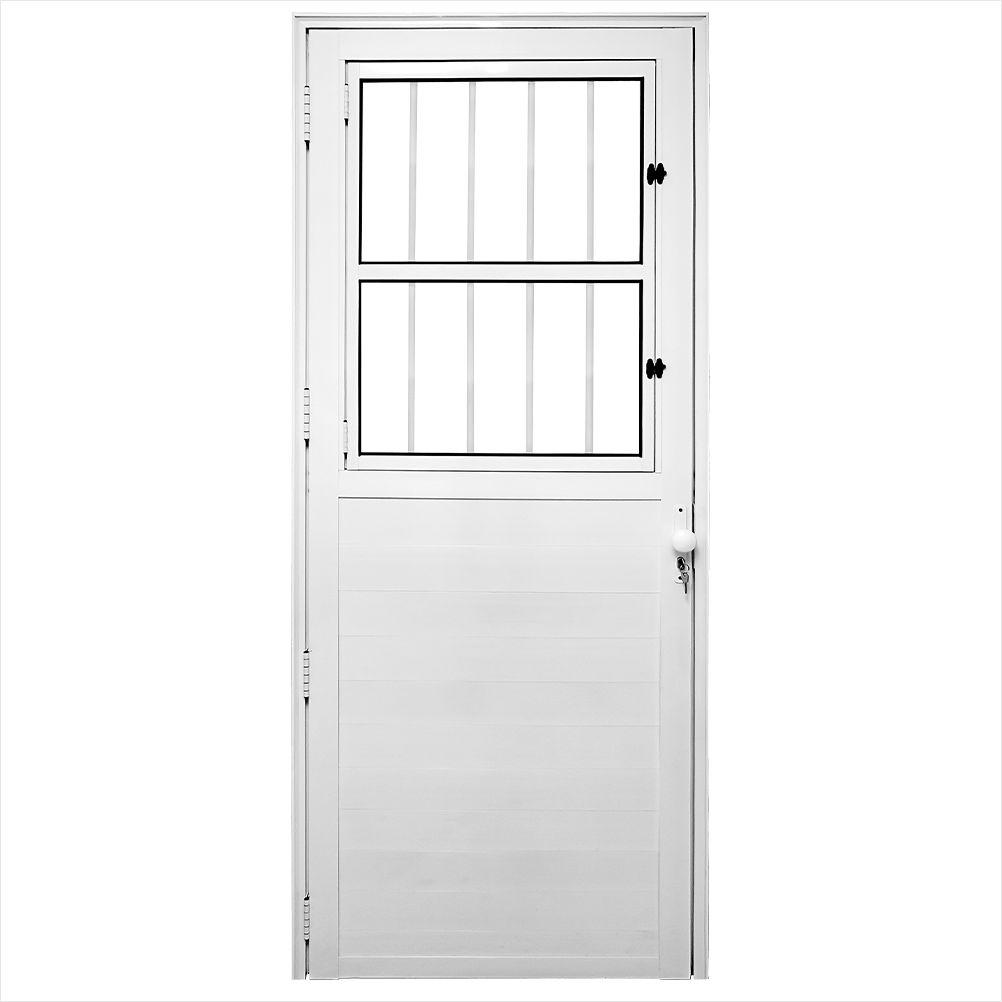 Castor Center Materiais para Construção Ltda