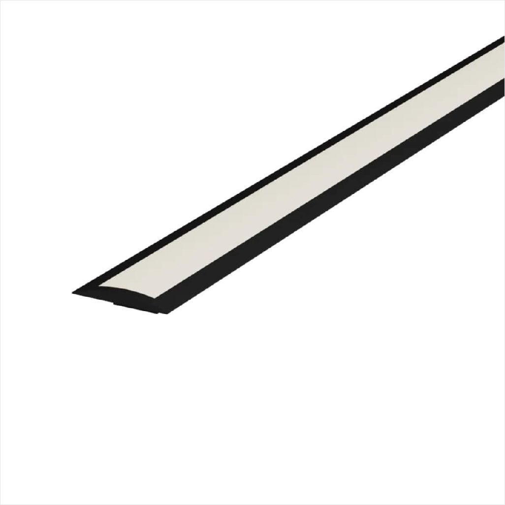 Castor Center Materiais para Construção Ltda