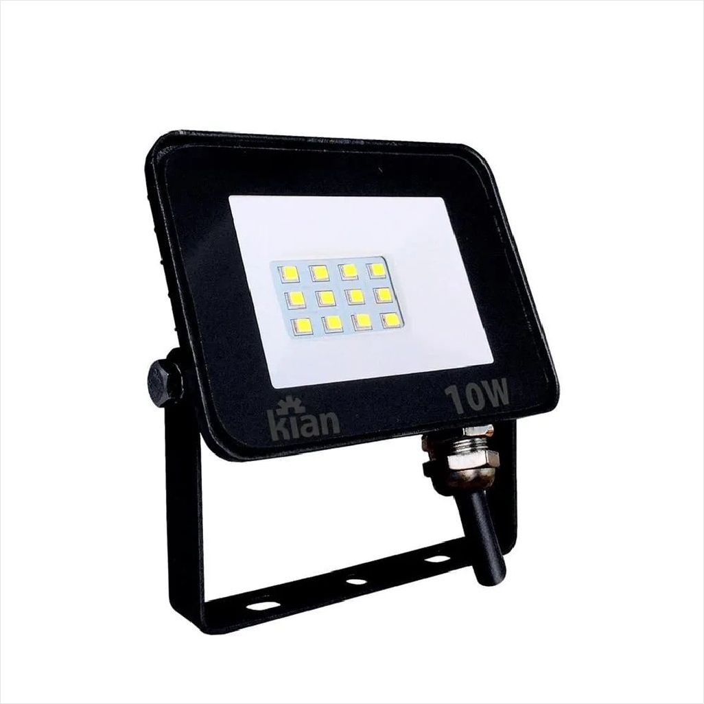 Castor Center Materiais para Construção Ltda