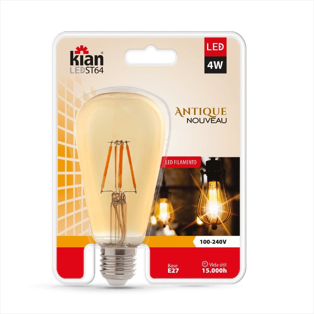 Castor Center Materiais para Construção Ltda