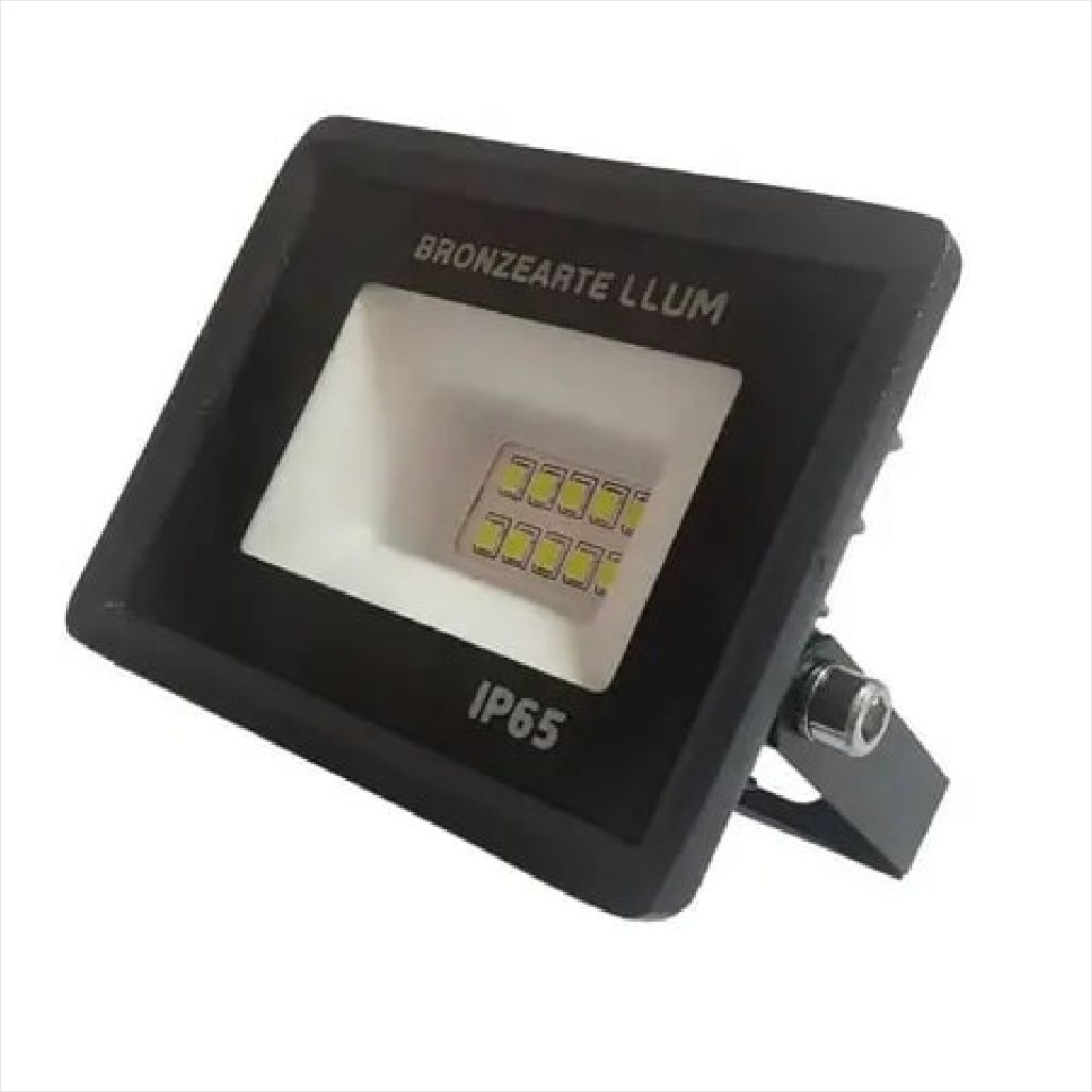 Castor Center Materiais para Construção Ltda