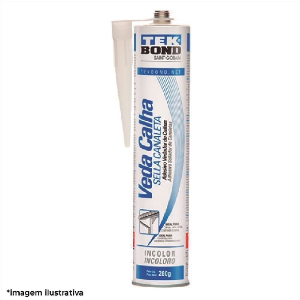 Castor Center Materiais para Construção Ltda