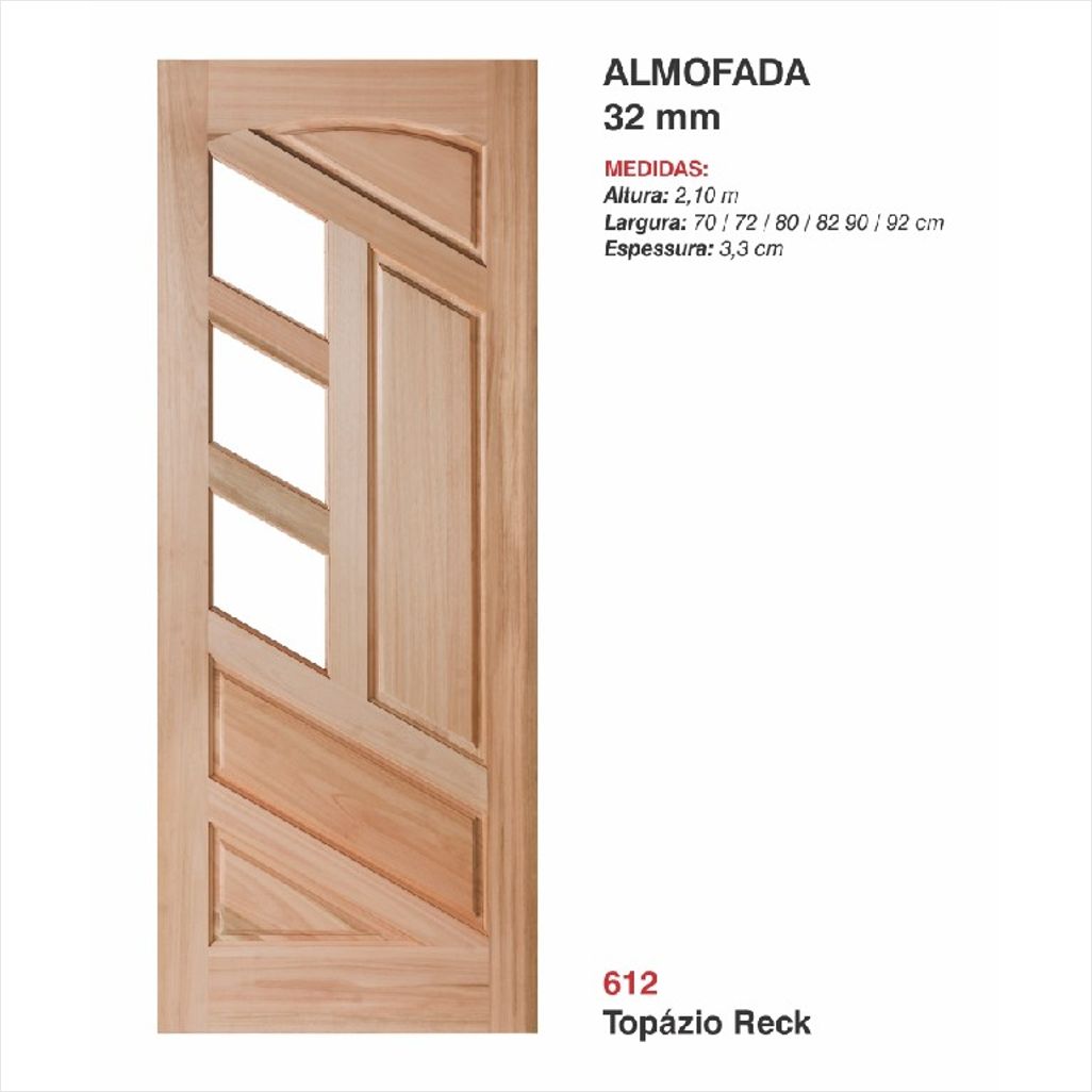 Castor Center Materiais para Construção Ltda