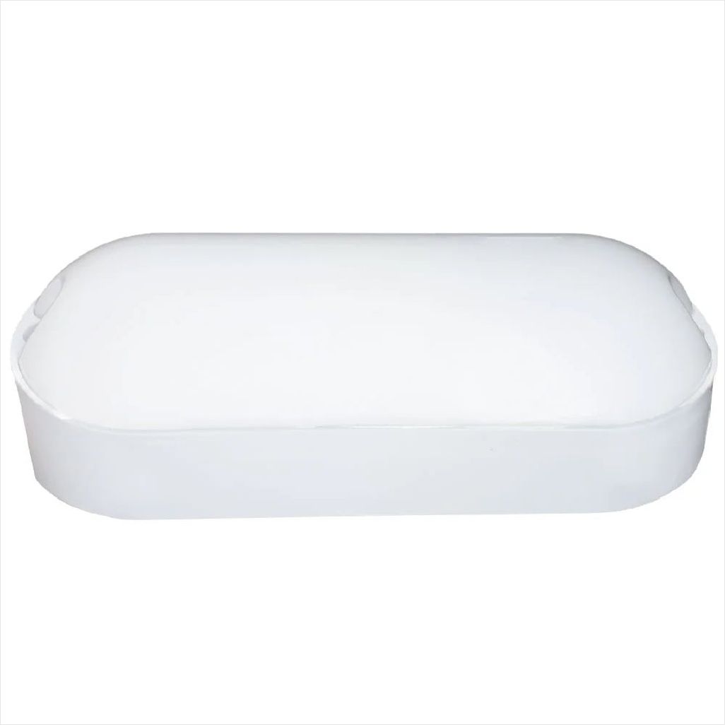 Castor Center Materiais para Construção Ltda