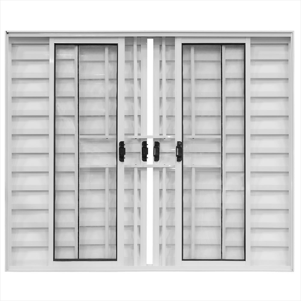 Castor Center Materiais para Construção Ltda