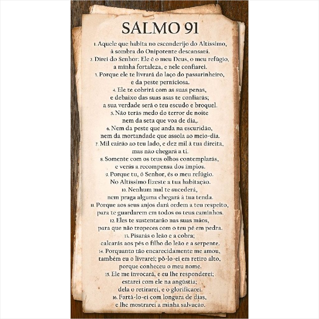 Castor Center Materiais para Construção Ltda