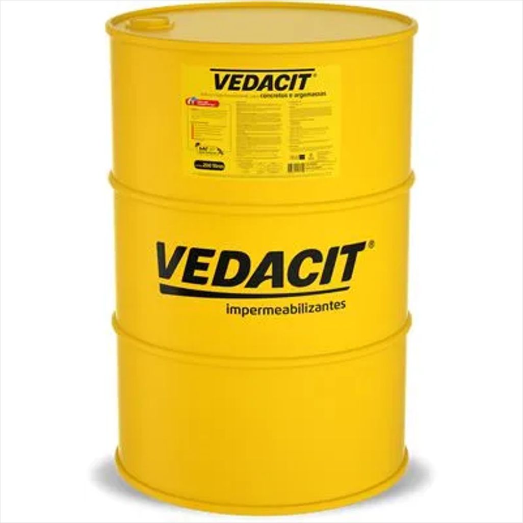 Castor Center Materiais para Construção Ltda