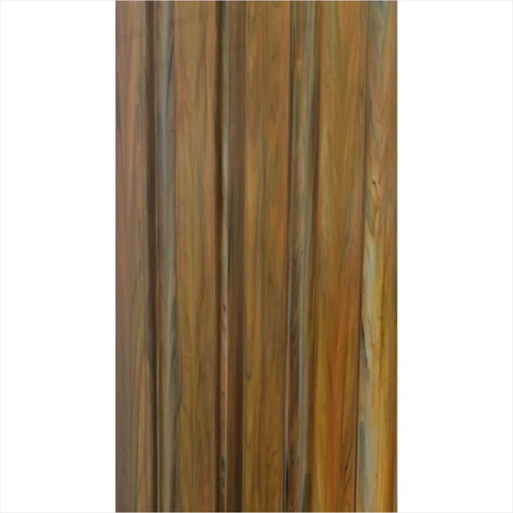 Castor Center Materiais para Construção Ltda