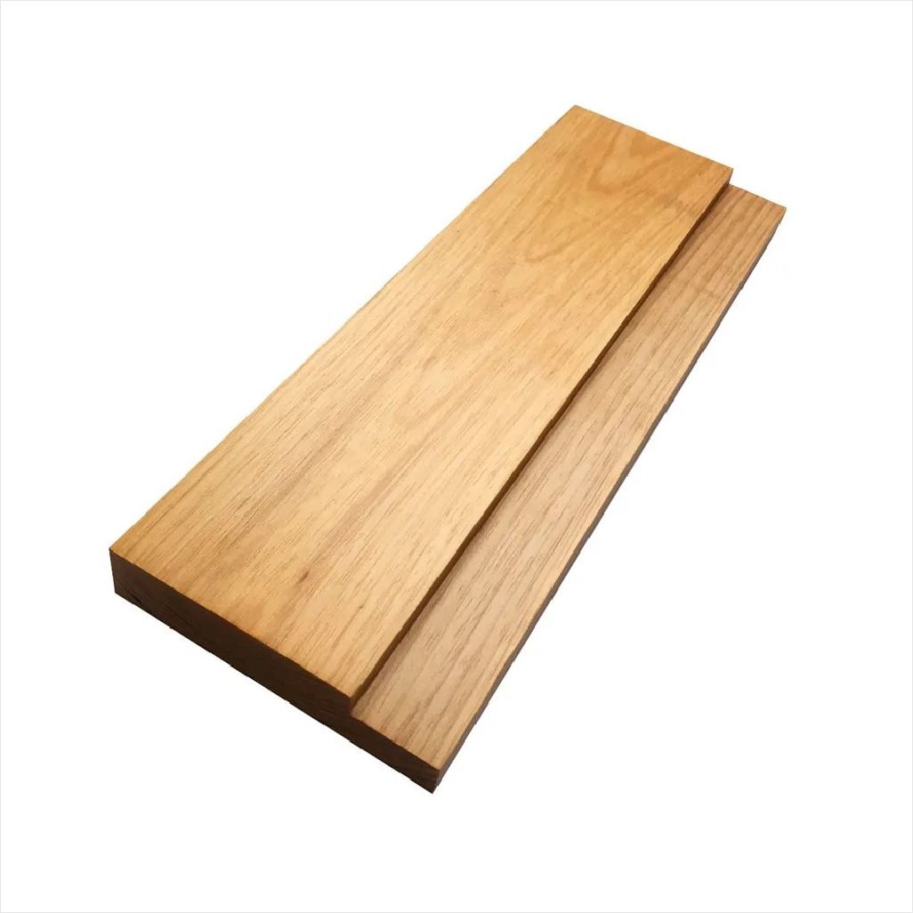 Castor Center Materiais para Construção Ltda