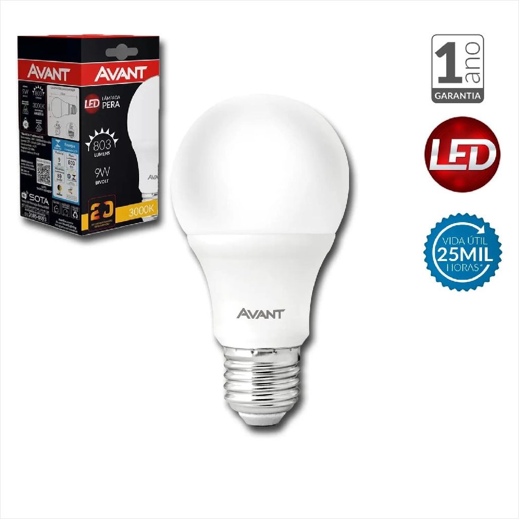 Castor Center Materiais para Construção Ltda