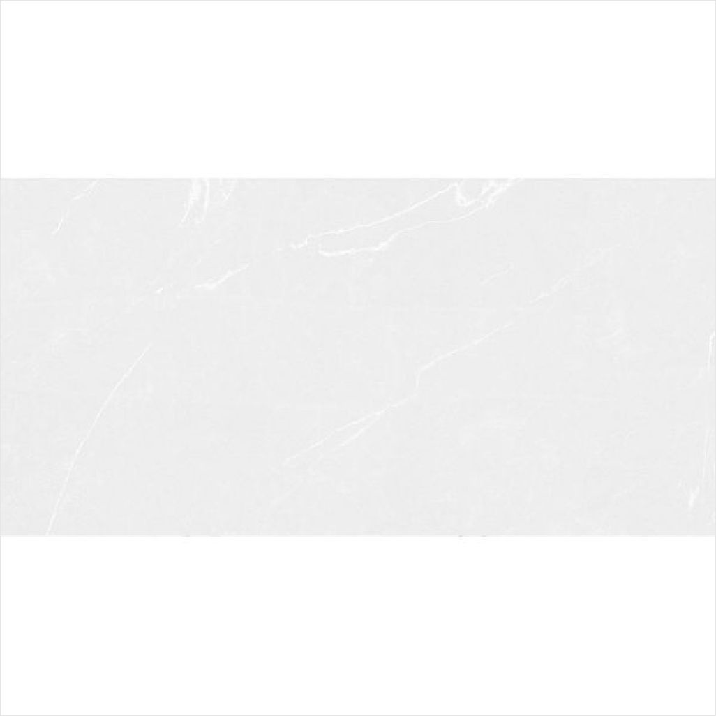 Castor Center Materiais para Construção Ltda