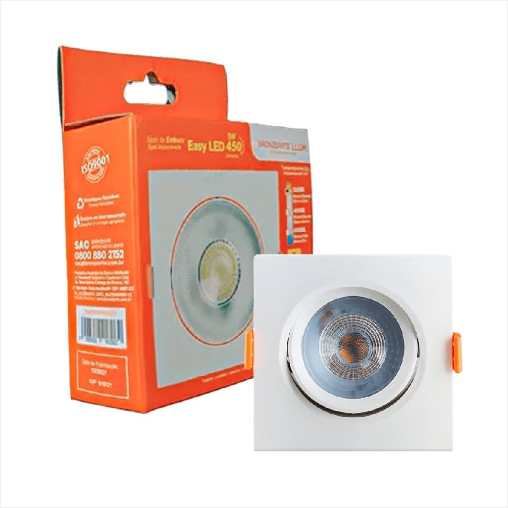 Castor Center Materiais para Construção Ltda