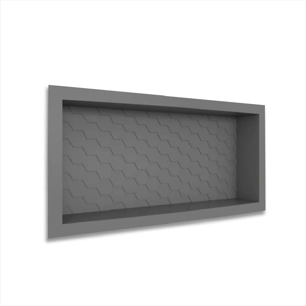 Castor Center Materiais para Construção Ltda