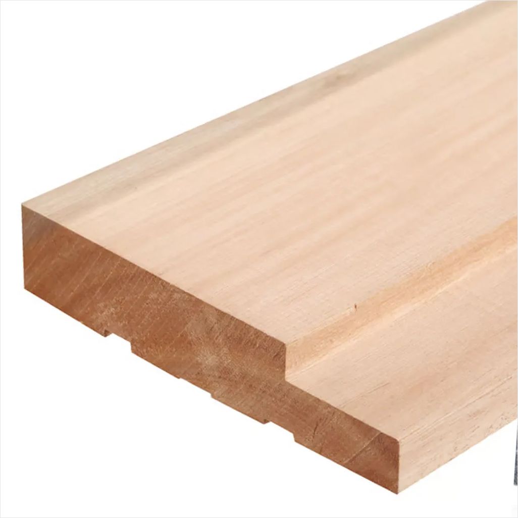 Castor Center Materiais para Construção Ltda