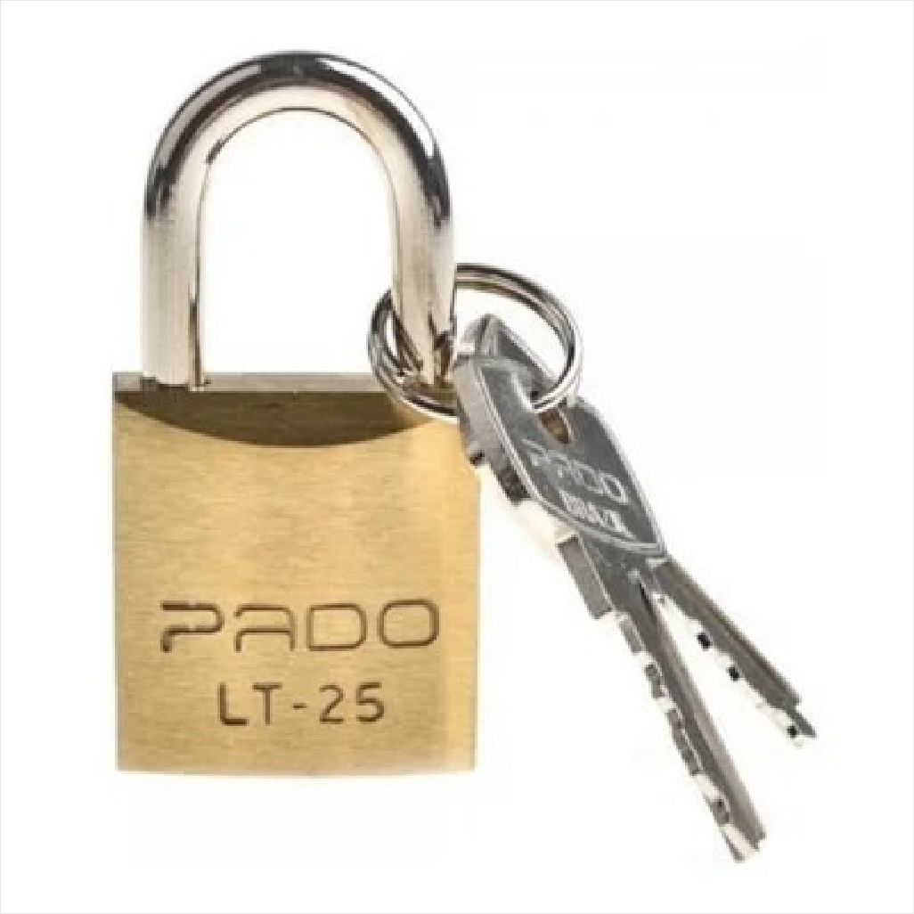 Castor Center Materiais para Construção Ltda