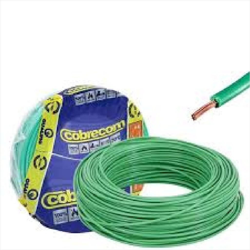 Castor Center Materiais para Construção Ltda