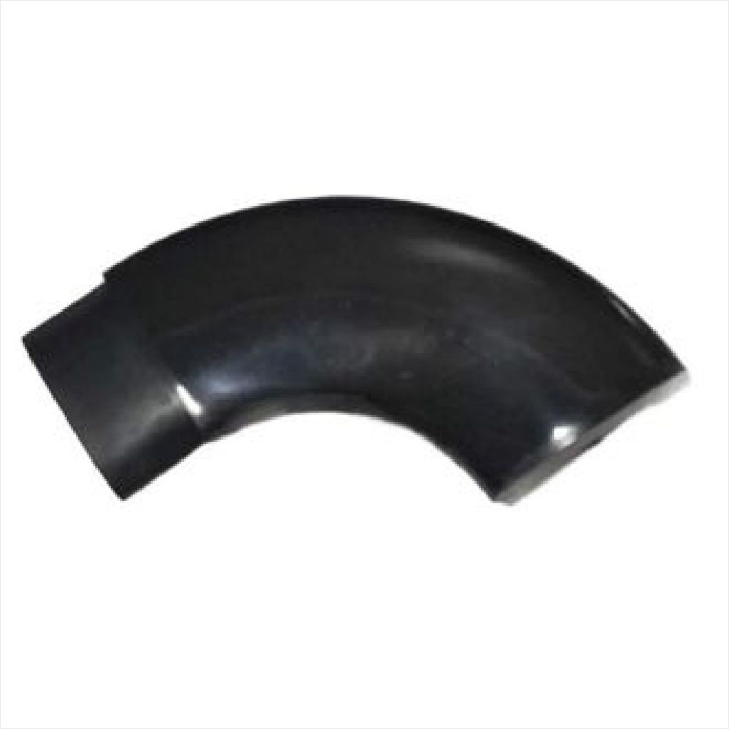 Castor Center Materiais para Construção Ltda