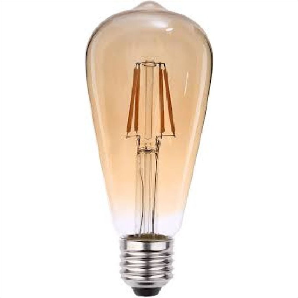 Castor Center Materiais para Construção Ltda