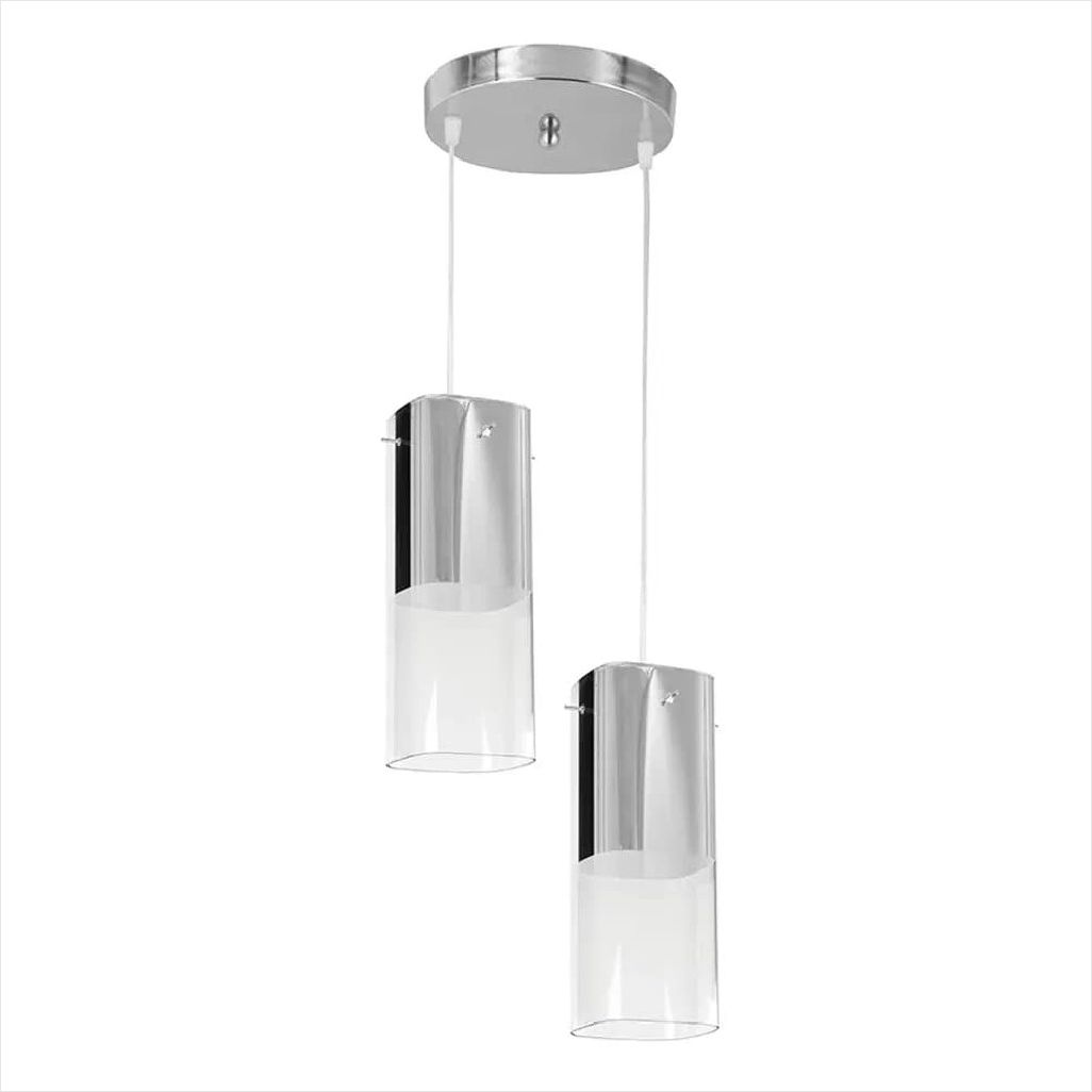 Castor Center Materiais para Construção Ltda