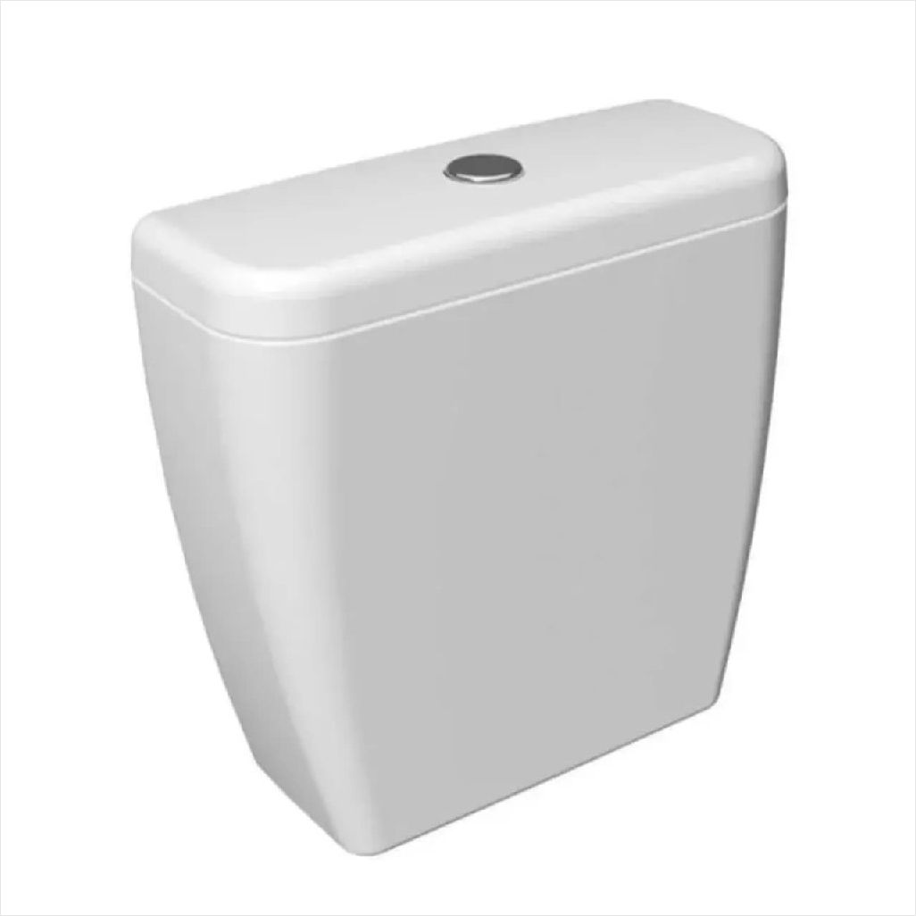 Castor Center Materiais para Construção Ltda