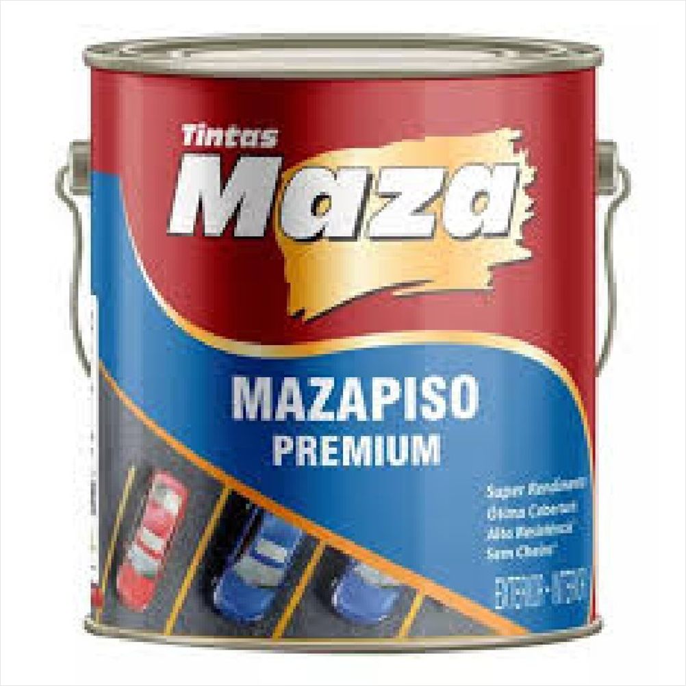 Castor Center Materiais para Construção Ltda