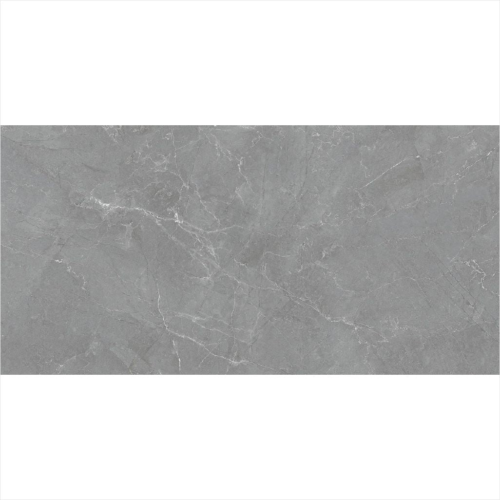 Castor Center Materiais para Construção Ltda