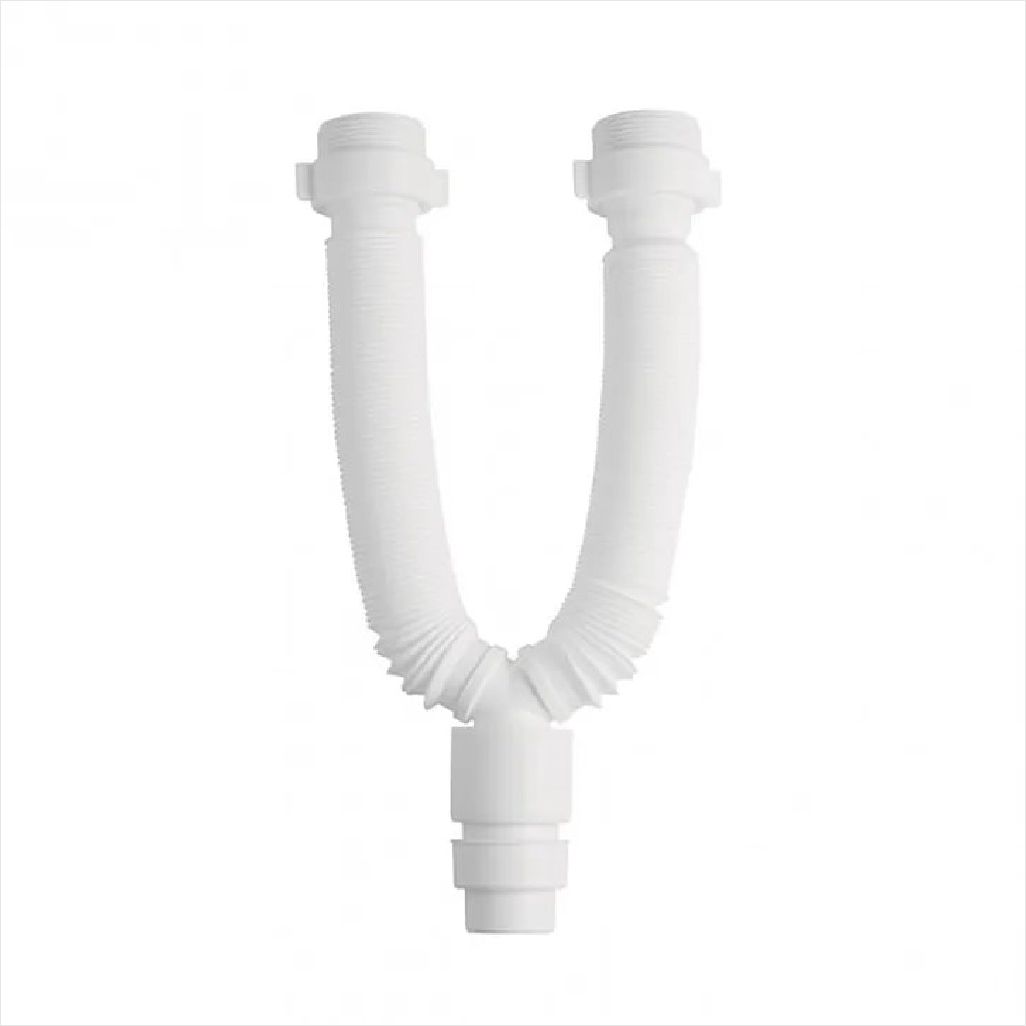 Castor Center Materiais para Construção Ltda