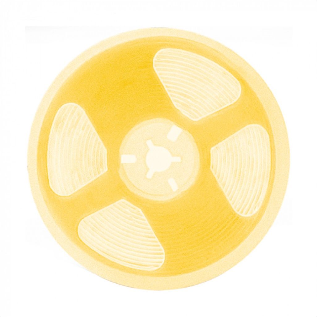 Castor Center Materiais para Construção Ltda