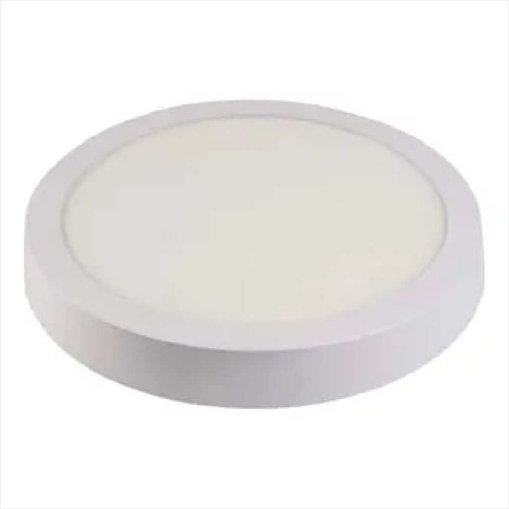 Castor Center Materiais para Construção Ltda