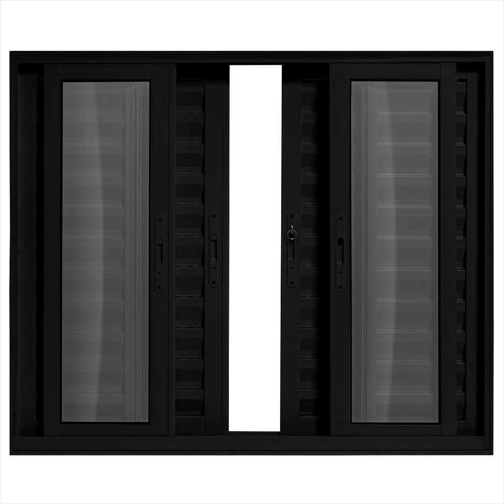 Castor Center Materiais para Construção Ltda