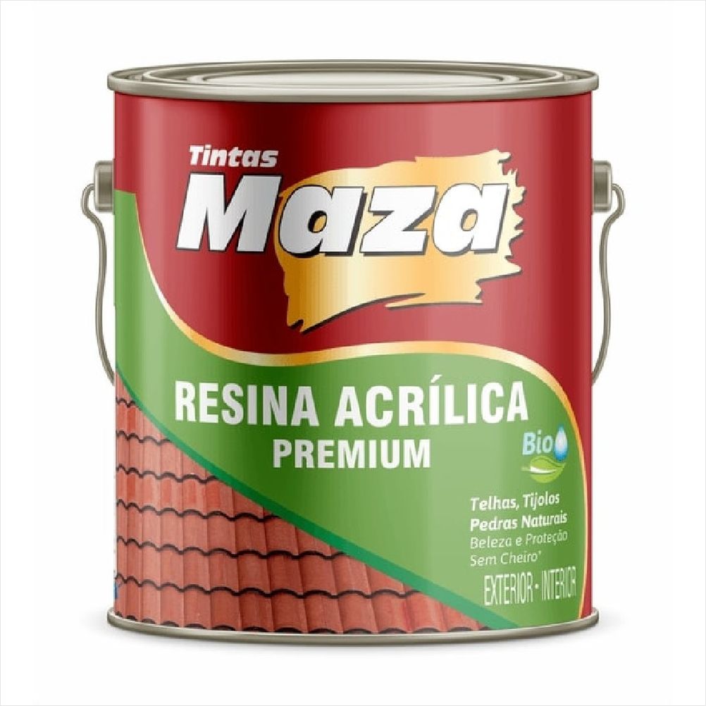 Castor Center Materiais para Construção Ltda