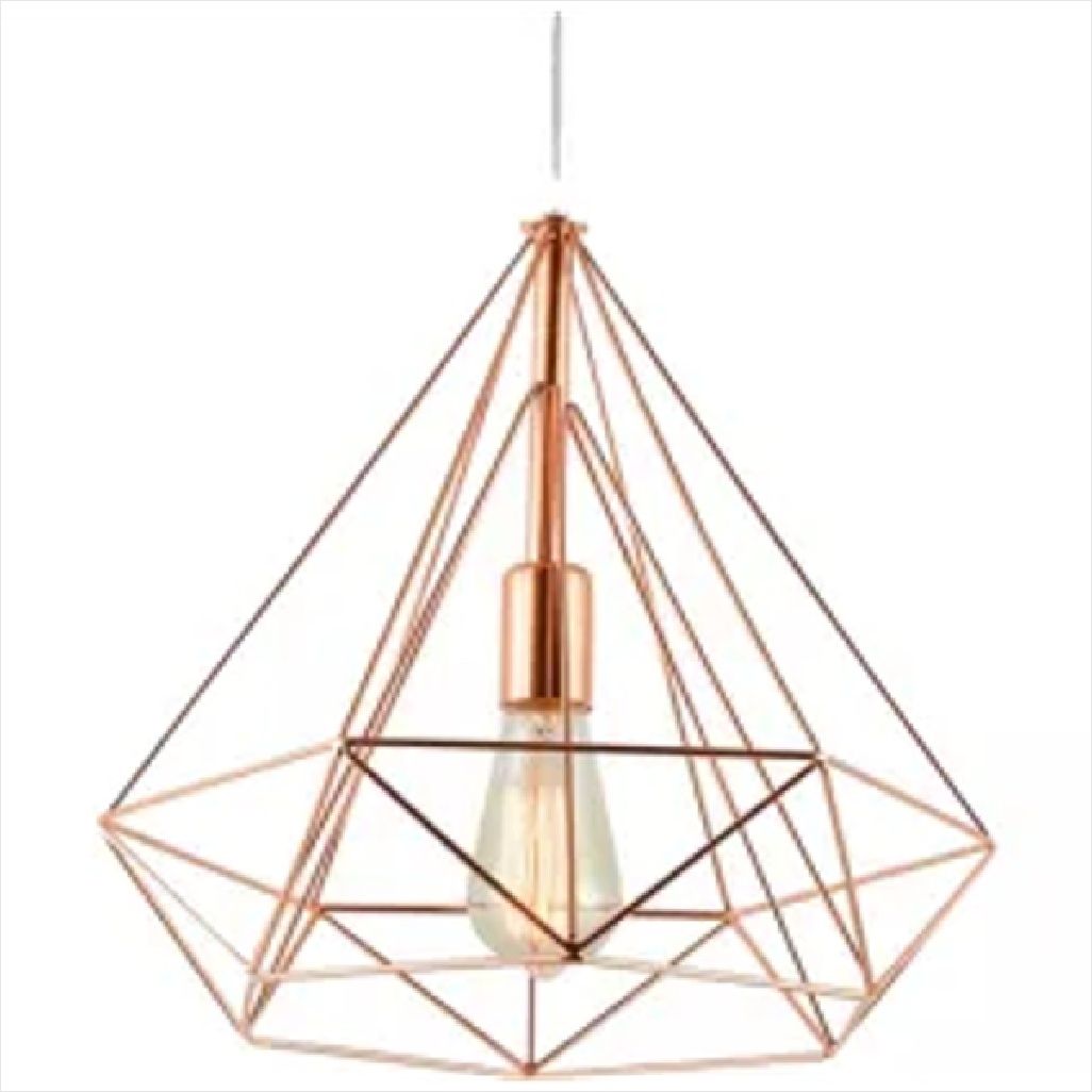 Castor Center Materiais para Construção Ltda