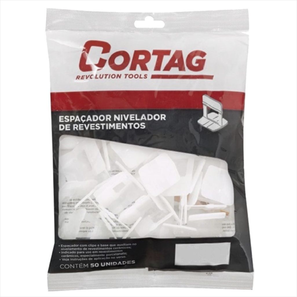 Castor Center Materiais para Construção Ltda