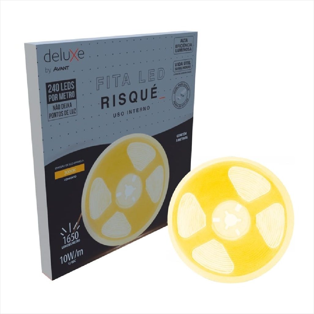 Castor Center Materiais para Construção Ltda