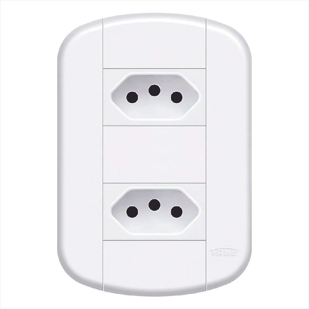 Castor Center Materiais para Construção Ltda