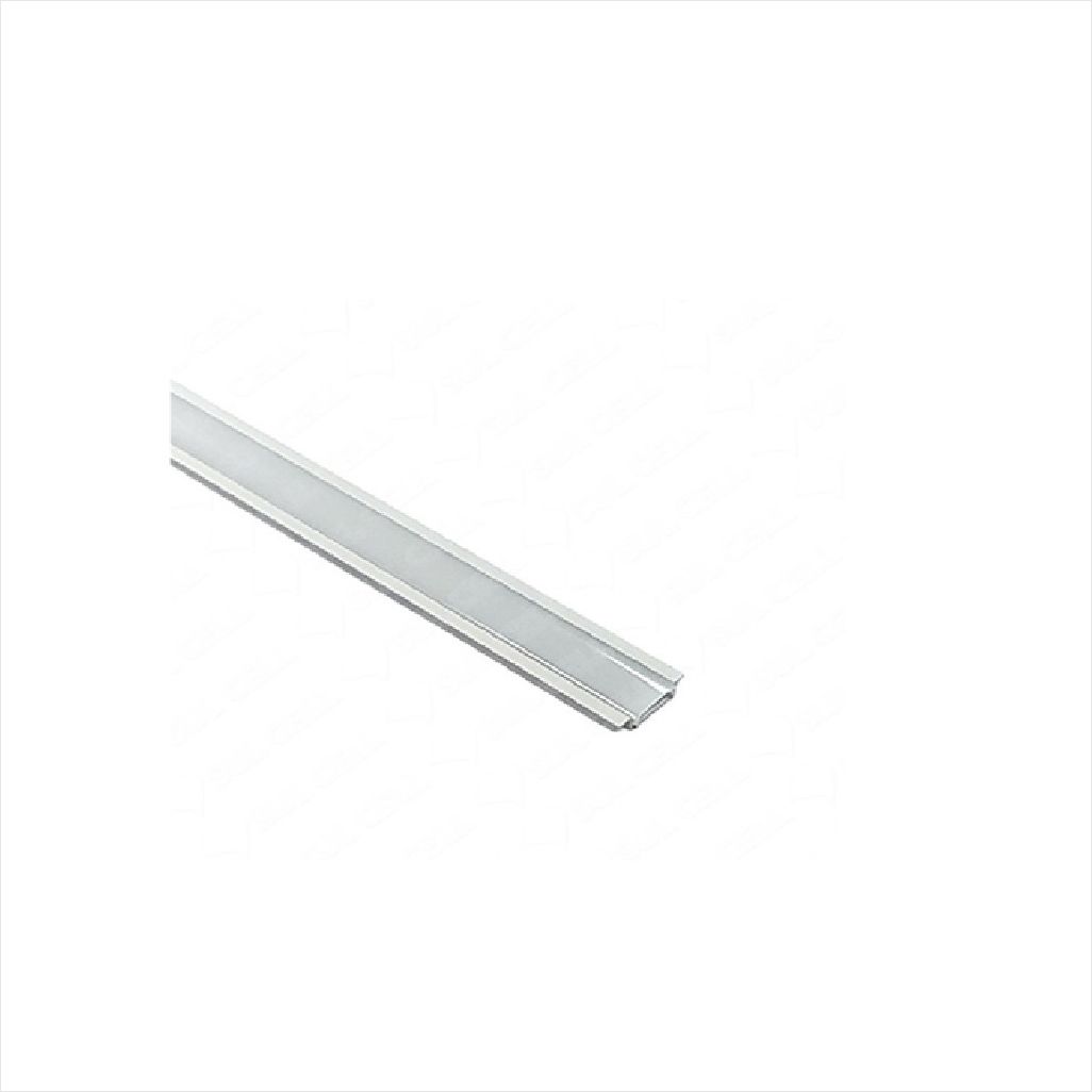 Castor Center Materiais para Construção Ltda