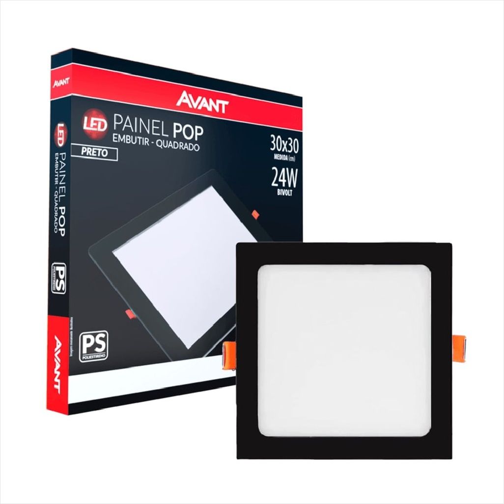 Castor Center Materiais para Construção Ltda