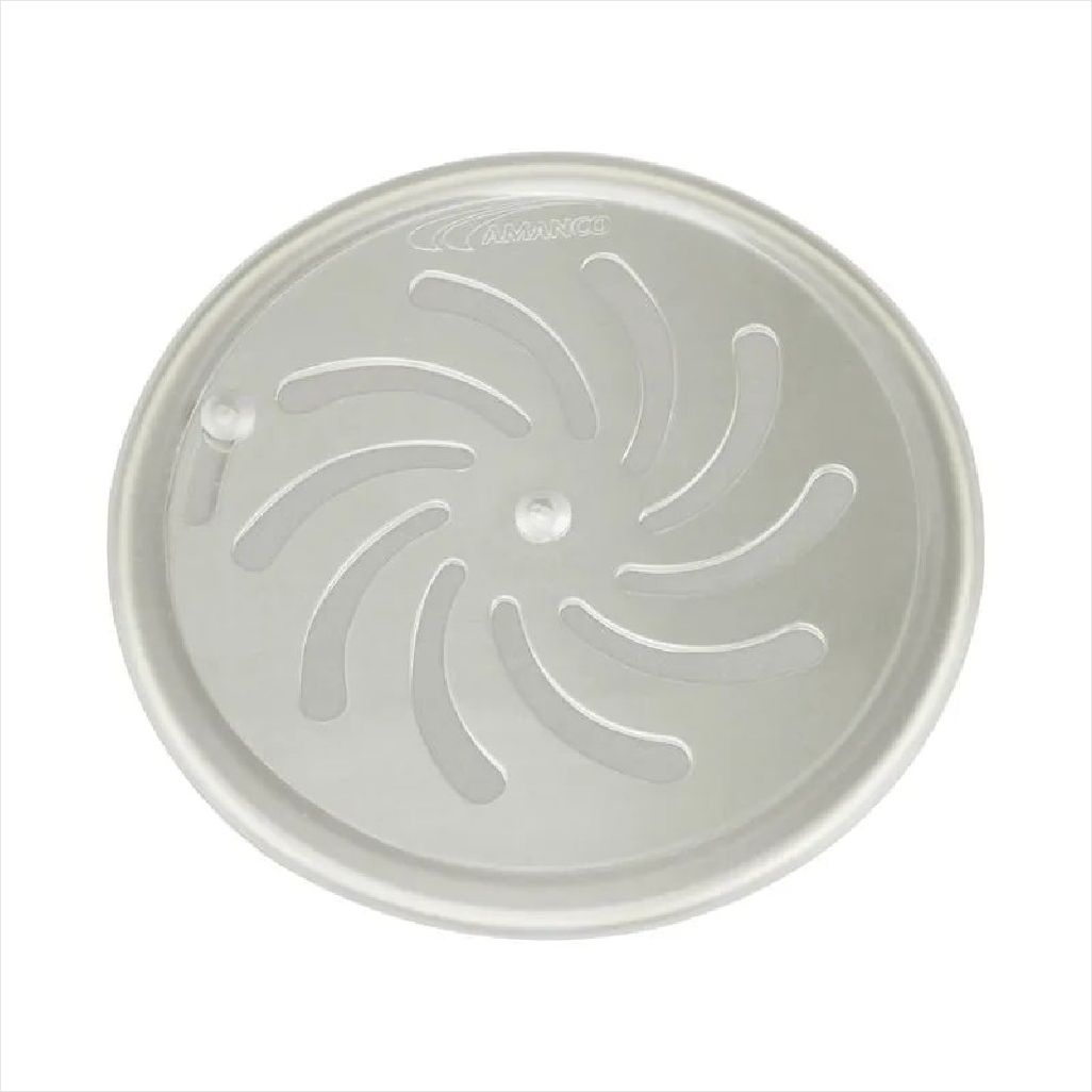 Castor Center Materiais para Construção Ltda