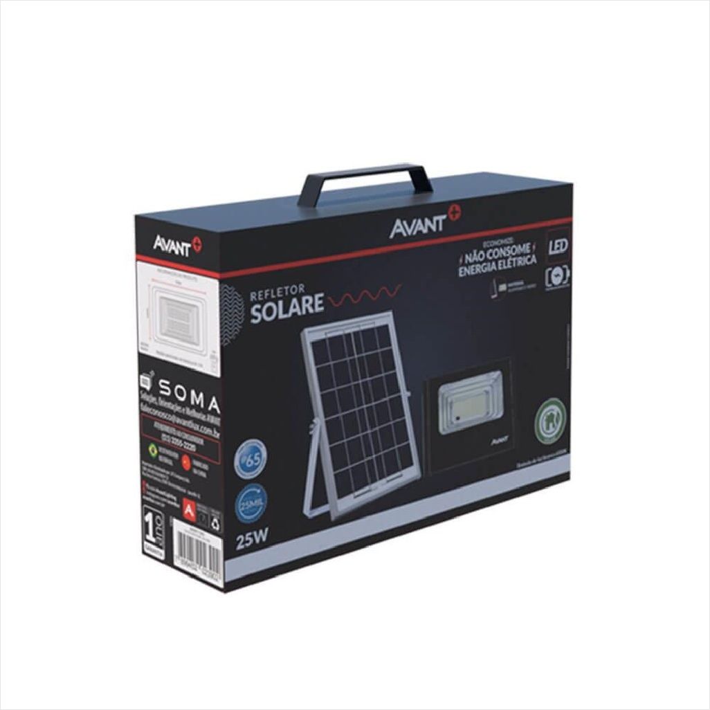 Castor Center Materiais para Construção Ltda